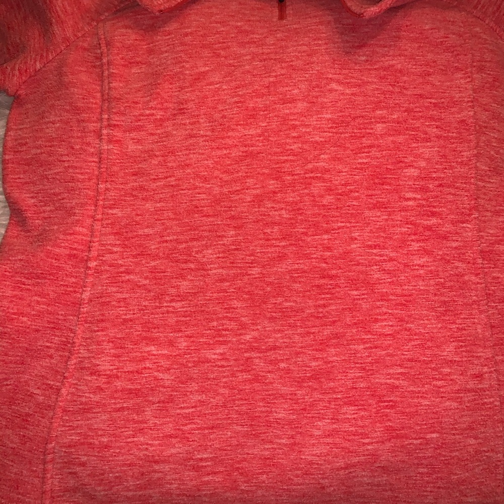 Guide Series Pullover - Picture 4 of 12